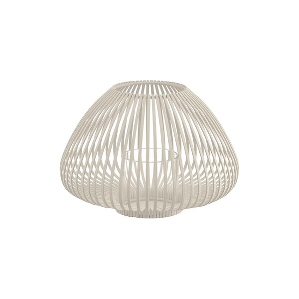 LYVA Lantern S, nomad, Blomus