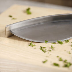 Singles Mezzaluna, Zone Denmark