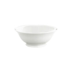 Serie Originale Bowl no. 7, Pillivuyt