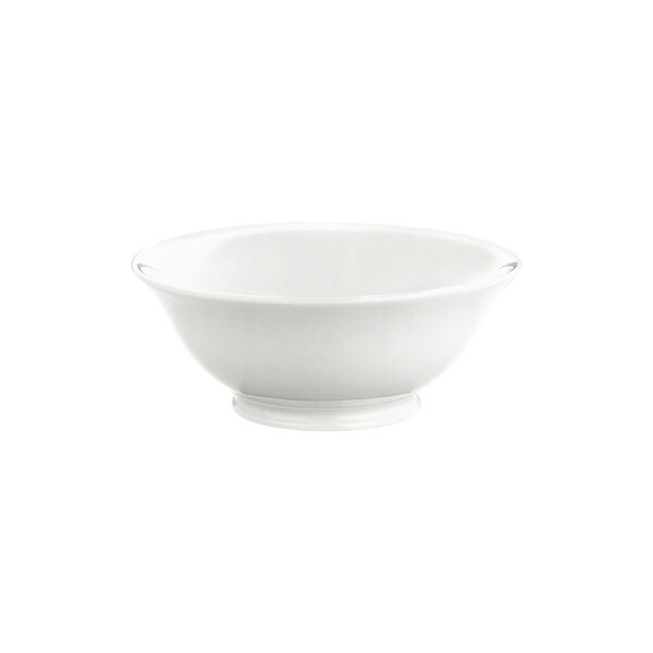 Serie Originale Bowl no. 7, Pillivuyt