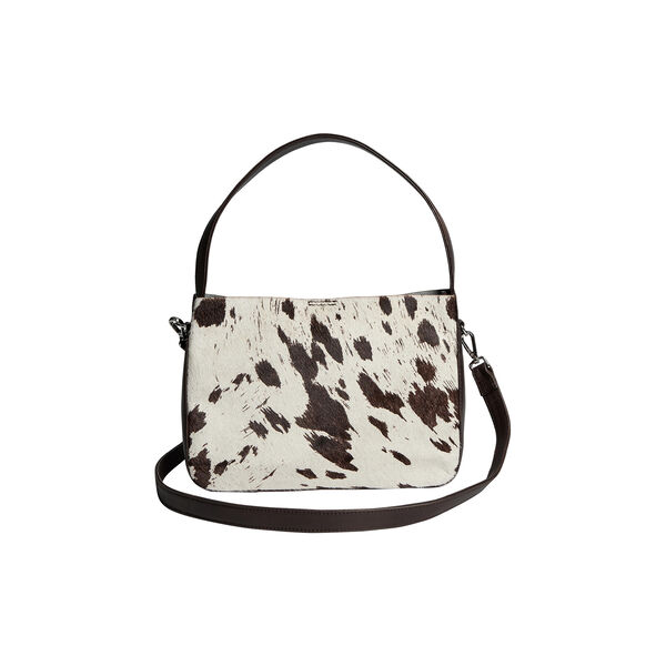 EsaMBG Crossbody Bag Cow Print, cow print, Markberg