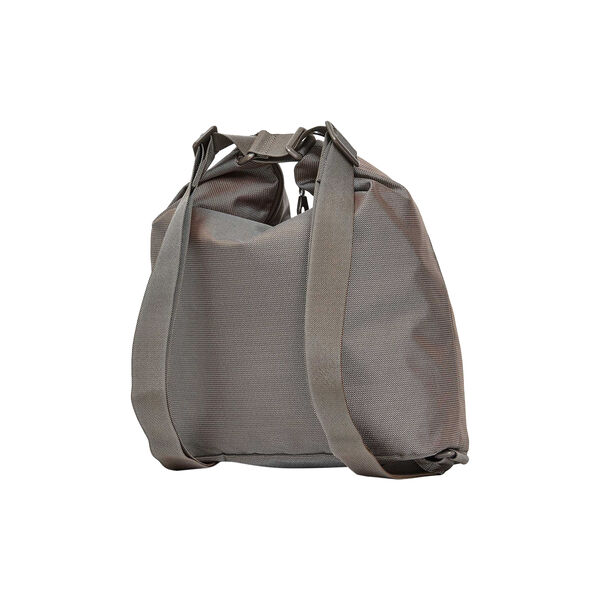 MD20 HOBO/BACKPACK, taupe, Mandarina Duck