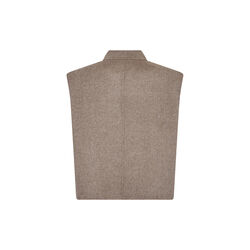 LR-OWA 40 Vest, falcon, Levet&eacute; Room