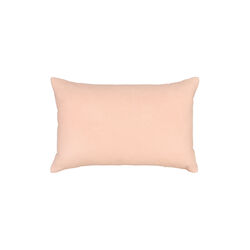 Classic Cushion Cover, nude, ELVANG