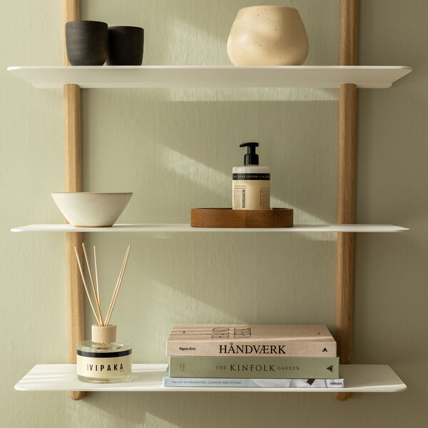 Fragrance Sticks VIPAKA Fragrance Sticks VIPAKA, Humdakin