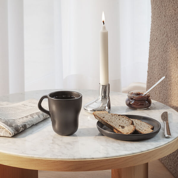 Nordic kitchen Cup, Eva Solo