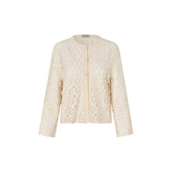 MaLittalis, fog, Masai