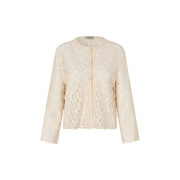 MaLittalis, fog, Masai