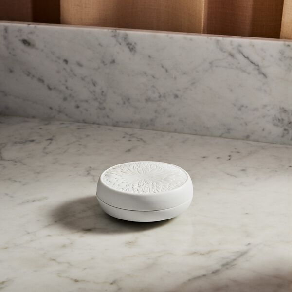 Special Edition Bonbonniere Daisy Special Edition Bonbonniere Daisy, Royal Copenhagen