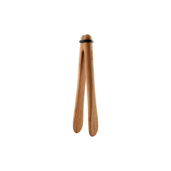 Nordic kitchen serving tongs, Eva Solo