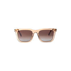 Soho Street Sunglasses, crystal beige, SOHO COPENHAGEN