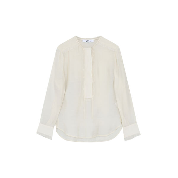 Rasche Refined Fringes, jet stream Rasche Refined Fringes, jet stream, DAY Birger ét Mikkelsen