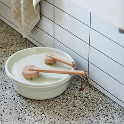 Inu Bath Brush, Zone Denmark