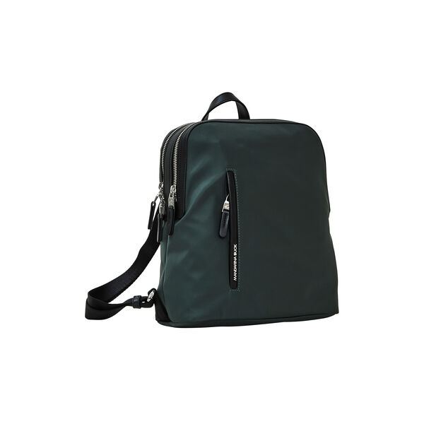 HUNTER BACKPACK | Urban Chic, Mandarina Duck