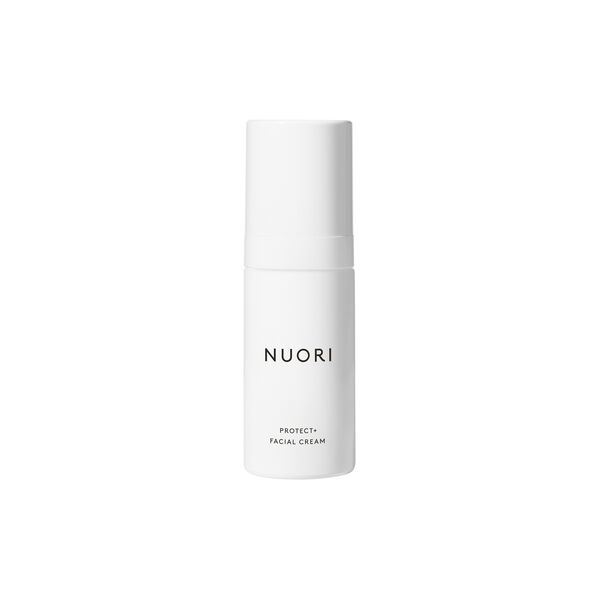 Protect+ Facial Creme, Nuori