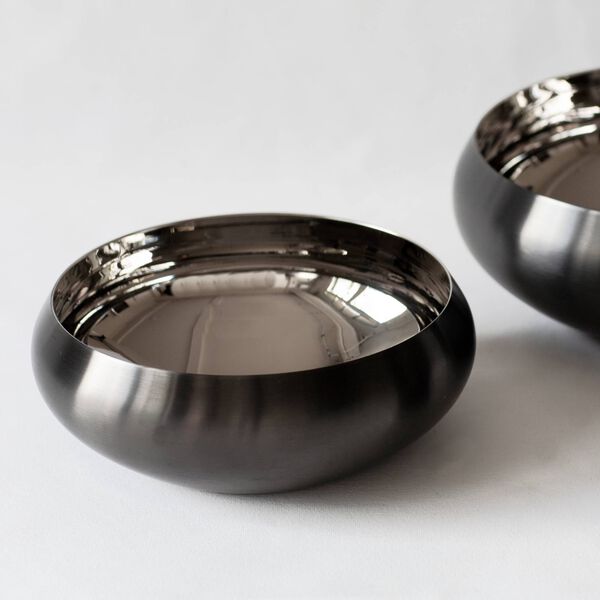 NEST Bowl, Kay Bojesen