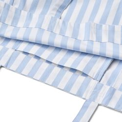 Hanna Shopper, dusk blue, Studio Feder