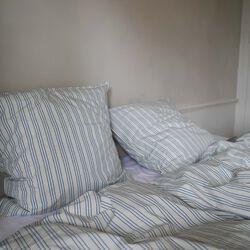 PILLOW CASE, phenomenal, Studio Feder