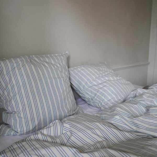 PILLOW CASE, phenomenal, Studio Feder