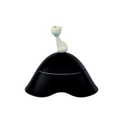 Miò Cat Bowl Miò Cat Bowl, Alessi