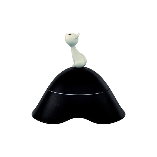 Miò Cat Bowl Miò Cat Bowl, Alessi