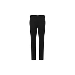 CadieIW Core Tapered Pant, black, InWear