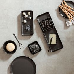 Nordic Kitchen Serving Dish, Eva Solo