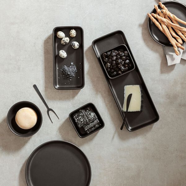 Nordic Kitchen Serving Dish Nordic Kitchen Serving Dish, Eva Solo