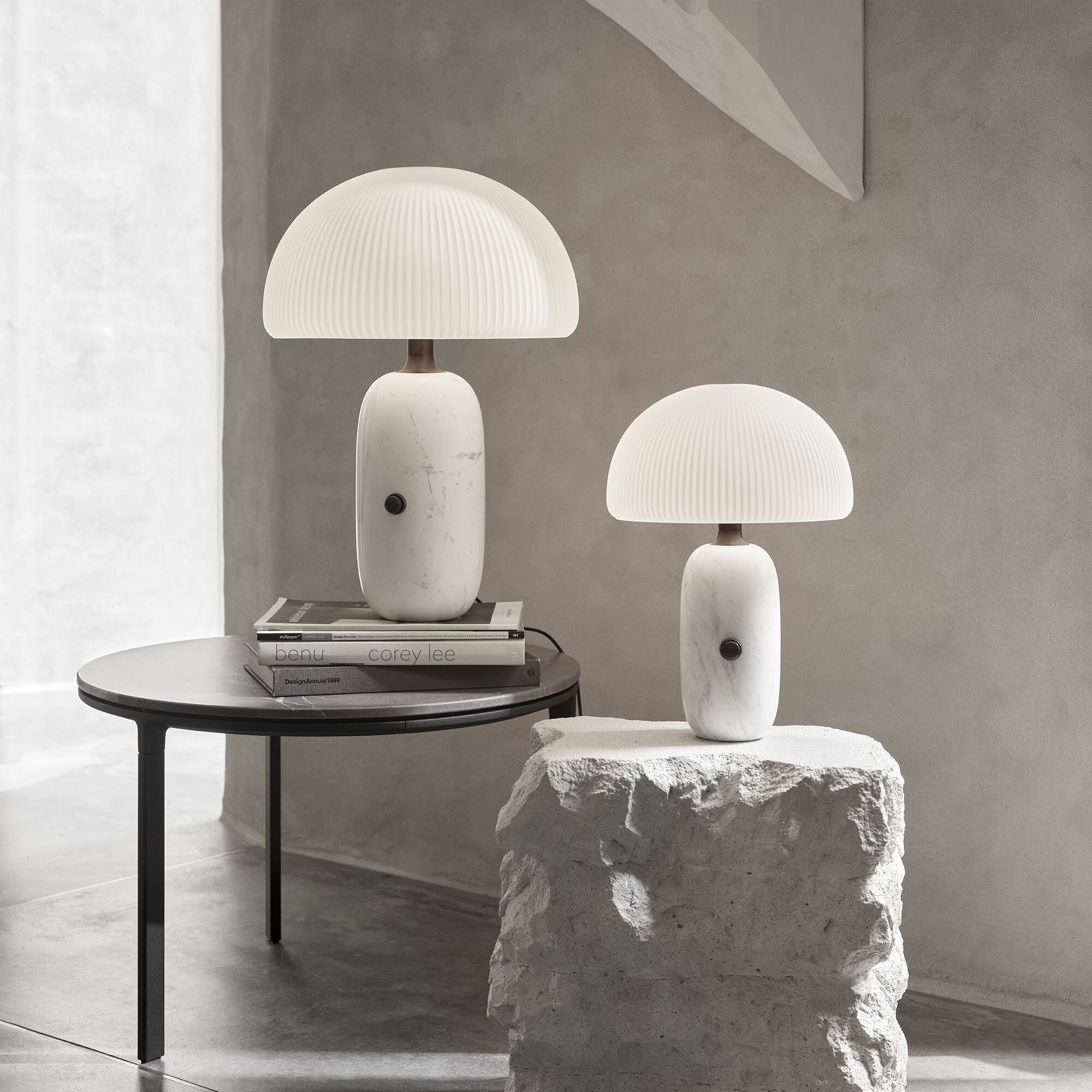 Vipp lamp sale discount