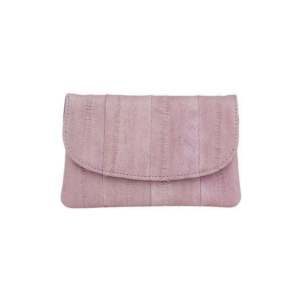 Handy Purse, dusty rose Handy Purse, dusty rose, Becksöndergaard