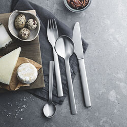 New York Cutlery Set 24 parts, Georg Jensen