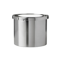 AJ Ice Bucket 1 L, Stelton