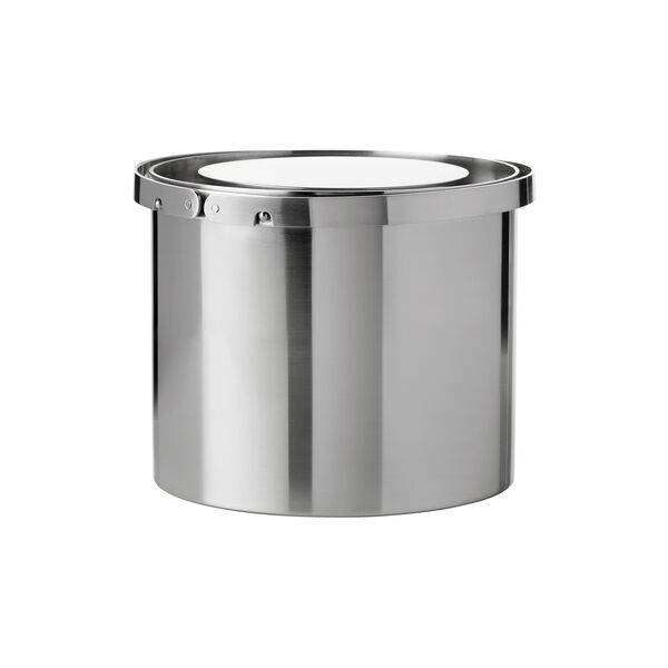 AJ Ice Bucket 1 L AJ Ice Bucket 1 L, Stelton
