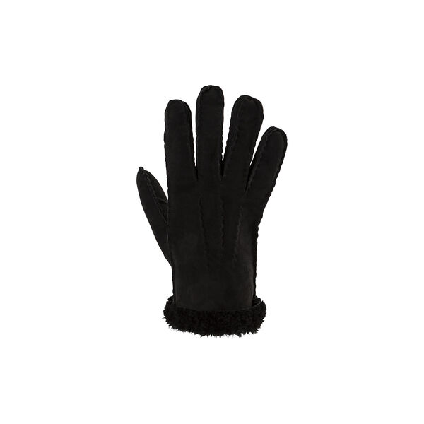 Melina Gloves, black, Shepherd of Sweden