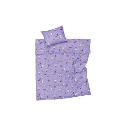 Moomin Bed Set Snorkmaiden, Moomin Arabia