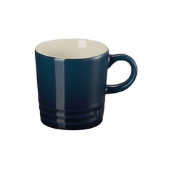 Espresso Mug, nuit, Le Creuset
