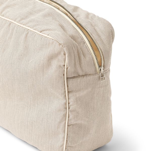 OFELIA TOILETRY BAG, delicato, Studio Feder