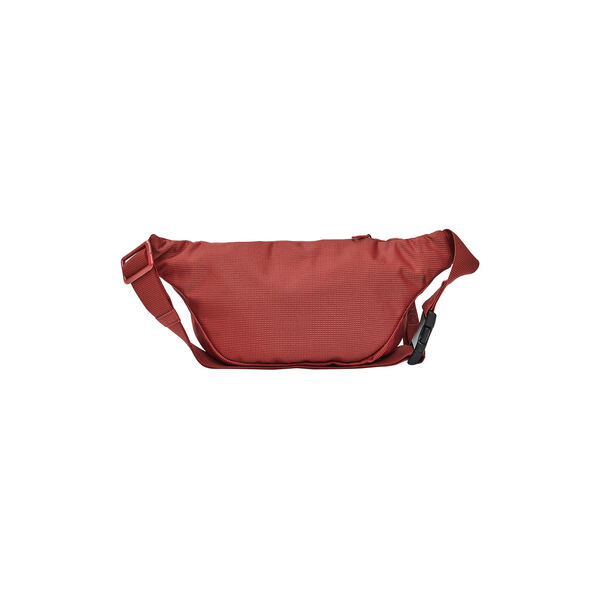 MD20 Bum Bag, cherry tomato, Mandarina Duck