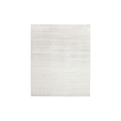 Shangri La Rug, rococo, Rezas