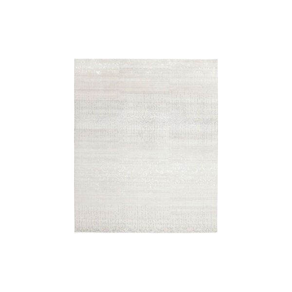 Shangri La Rug, rococo, Rezas