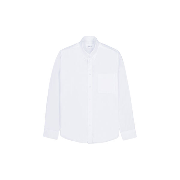 Arne BD 5655, white, NN.07