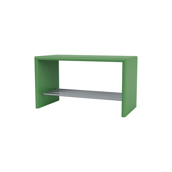 MON80 Shoe Bench, Montana Furniture