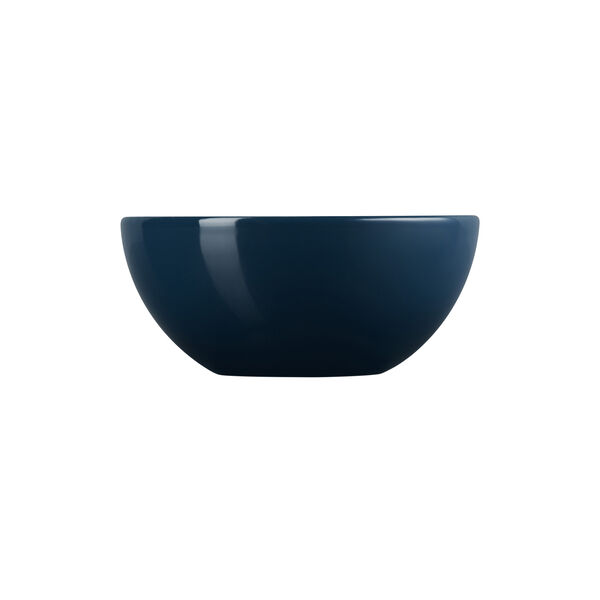 Signature Snack Bowl Ø 12 cm, nuit, Le Creuset