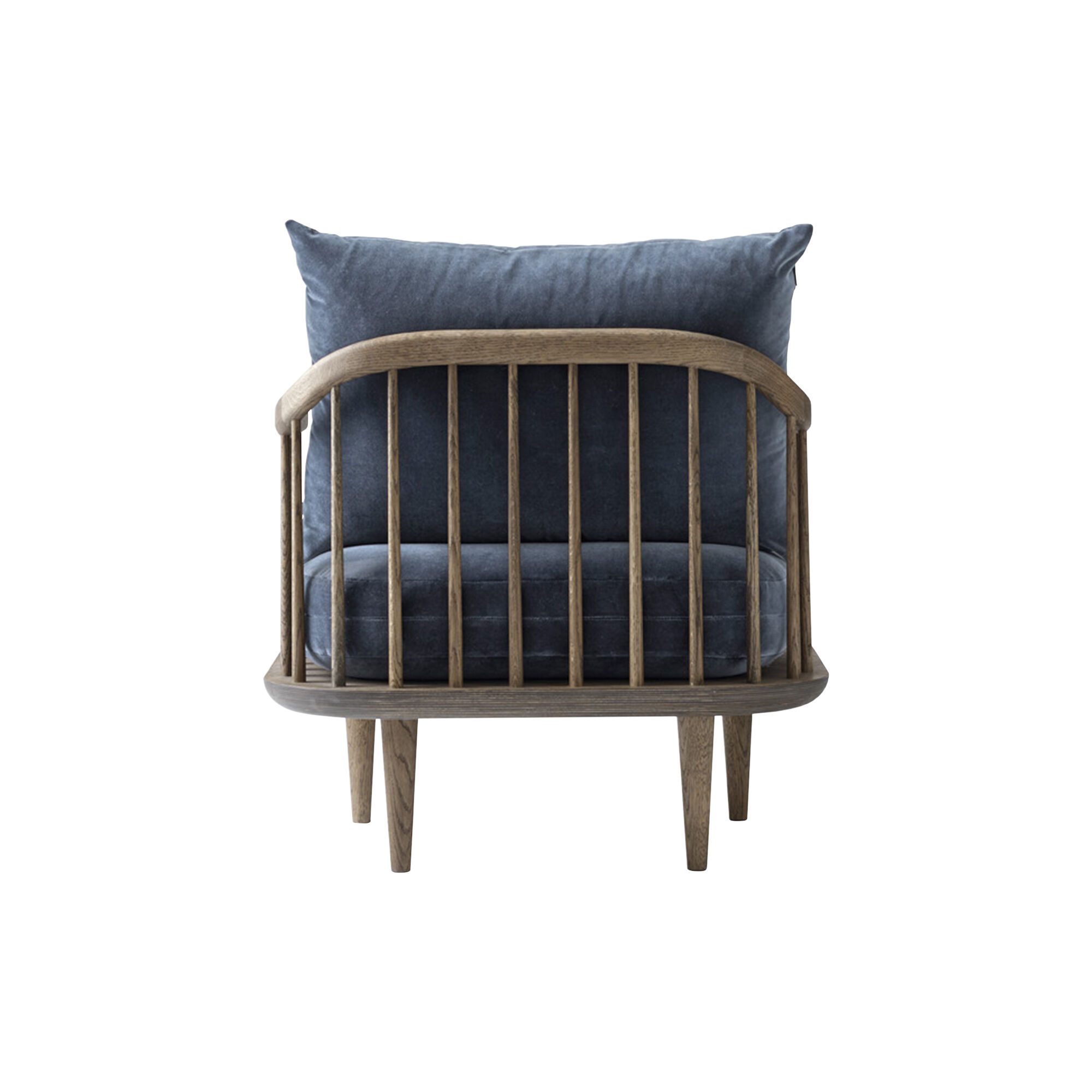 Fly sc10 store lounge chair