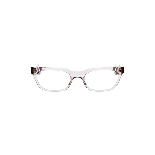 JENNER reading glasses, paloma, Bisou