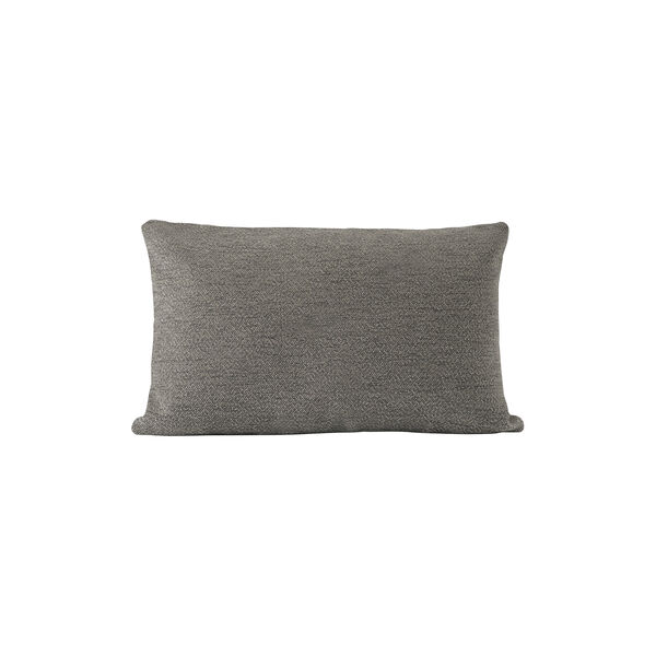 Mingle Cushion, taupe, Muuto
