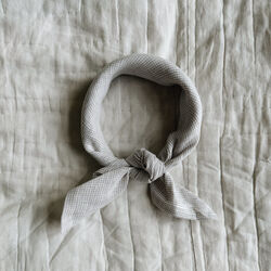 Eddie Scarf, beach, Lalaby