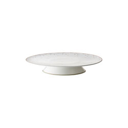 Christmas Morning Garlands | Cake Stand, Wik & Wals&oslash;e