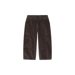 Barrel Pants | Earth, Serendipity