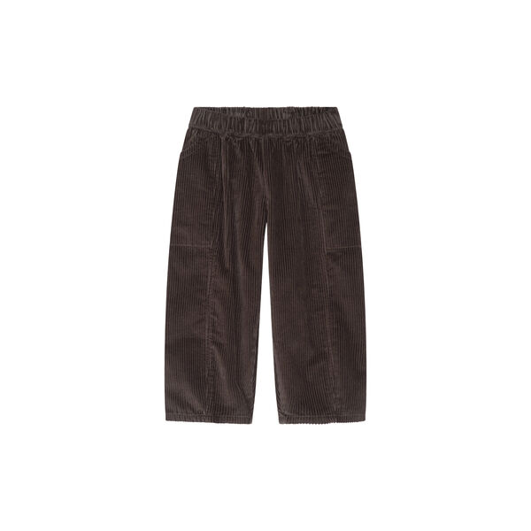Barrel Pants | Earth, Serendipity